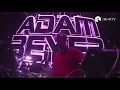 Riva Starr pres. Hyperloop - In Your Mind (Adam Beyer live at Ultra 2018)