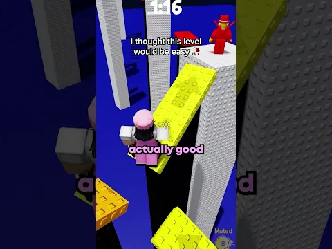 CONVEYER OBBY🥀