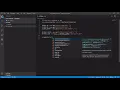 Accessing Azure Key Vault with Python