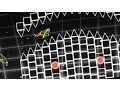 Download Lagu THEORY OF EVERYTHING 3 FULL LAYOUT!! - GEOMETRY DASH!!