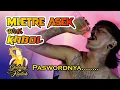 Download Lagu Nikmatnya Ciu Bekonang - Minuman Tradisional Sukoharjo