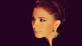 ماجده الرومي   بيوم عرسك                              دندنها