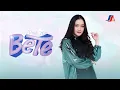 Download Lagu Veni Nur - Bete (Official Lyric Video)