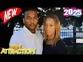 Fatal Last Words 2025 S16 E11 Ruthless Rivalry True Crime Stories Full Episodes