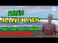 Download Lagu LAGU JAI MANGGARAI TERBARU RAME RAES MAILEOK LONTO INUNG RAME2 ITEGO EME MATA KOBOS TANA