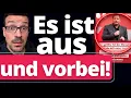Download Lagu SPD verliert alles – Wählerflucht zur AfD eskaliert 🔥