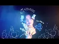 Lyn Lapid - I Guess (Official Visualizer)