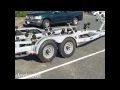 Mann s Welding Trailer Hitch Seattle WA 98133-5308