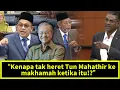 Download Lagu Jelutong berang bila di soal kenapa baru sekarang nak bangkitkan isu Tun Mahathir