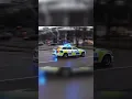 Lagu Police siren in many country