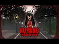 Lagu KUYANG PEMANGSA J4NIN || HORROR MOVIE SAKURA SCHOOL SIMULATOR
