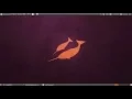 Shell Scripting Tutorial 16 Hello World