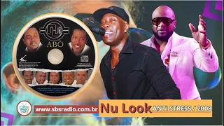 Download NU LOOK / ANTI STRESS / LIVE 2008 / TIPAPI - CHACHOU - FELDER - R. CONDE - ALIX N.____BÈL LIVE MOVE MP3