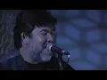 Amado Batista - Agora Ou Nunca Mais (Amado Batista 44 Anos)
