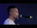 Sukdulang Biyaya + Nararapat | Spring Worship