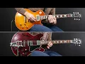 The Day I Tried To Live - Soundgarden (Guitar Cover)