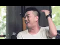 Download Lagu Underground Talk 16: LJ - Đằng sau những xích mích với Andree, Binz, MAC