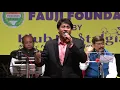 Download Lagu 2018-07-22_Kar chale hum fida jaan-o-tan saathiyon_Rana C.