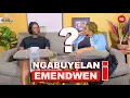Download Lagu Ngangishade nomuntu othwele ngento enzima ngingazi | NGABUYELANI EMENDWENI??