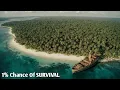 Download Lagu It Is IMPOSSIBLE To SURVIVE On This ISLAND | Movie Explain In Hindi\\urdu