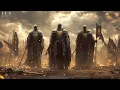 Download Lagu Two Steps From Hell - Epic Heroic Powerful Motivator Orchestral - A Journey of Epic Triumph