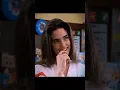 Download Lagu Jennifer Connelly🌹[Cheri Cheri Lady - Modern Talking] #jenniferconnely #edit #beautiful #80smusic #m