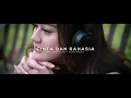 SALSHABILLA - CINTA DAN RAHASIA (Cover) by Yura Yunita & Glenn Fredly