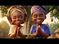 Igi orombo | Lime tree - Sokidztv
