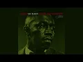Art Blakey & The Jazz Messengers - Along Came Betty (Vinyl)