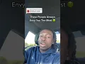 Download Lagu These People Always Envy You The Most 🤢 #envy #jealousy #friends #team #hate #haters