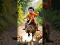 Download Lagu “Ekspedisi Ayam Bahagia: Bocil Tertawa vs Ayam Ngakak!” #bayilucu #bayitertawa #anakayampiyik