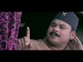 Download Lagu HERDA RAMRO MACHHAPUCHHARE OFFICIAL HD BY DHARMENDRA SEWAN 2013