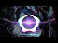 Download Lagu Dj goyang dang