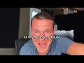 FORREST FRANK X MIKE MALAGIES SONG (JESUS IS ALIVE LYRIC VIDEO)