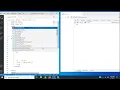 Meta characters in Regular Expressions Regular Expressions JavaScript tutorials for beginners