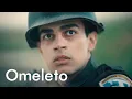 OBLIGATORY Omeleto Drama