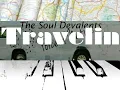 Download Lagu TRAVELIN BY THE SOUL DEVALENTS FORCE OF NATURE