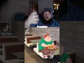 Caseoh Breaking news compilation