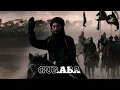 Download Lagu Nasheed-Нашид°|🌼🩹🌴 (очень мощный нашид)💚🕌 Beautiful nasheed 🌴🌾 (very powerful nasheed)🕋😍
