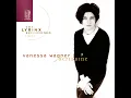 Valse, Op. 38