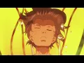 【銀魂AMV】電影版The Final / 主題曲: SPYAIR 『轍～Wadachi～』