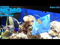 Finding Nemo The Live Action Remake Part 23