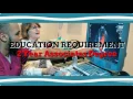 CARDIOVASCULAR Technologist Salary 60 350 - 2 Year AS Degree