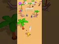 Shoot it - soccer game