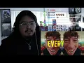 1ST LISTEN REACTION Point North - 2 LITER SPITE
