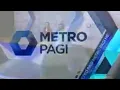 Download Lagu Obb Metro Pagi (2014-2015) MetroTV