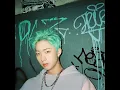 Download Lagu p1harmony (feat. pink sweat$) - gotta get back (speed up)
