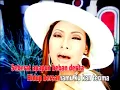 Dangdut asli: Harta dan surga-Vocal Wawa marisa