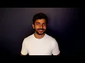 3 Tools for Better Decision Making Neil Satra TEDxYouth DAIS