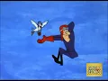 Download Lagu Dick Vigarista e Mutley  1969 - História de Hoje: Operação Martelada Parte 2 Dublado